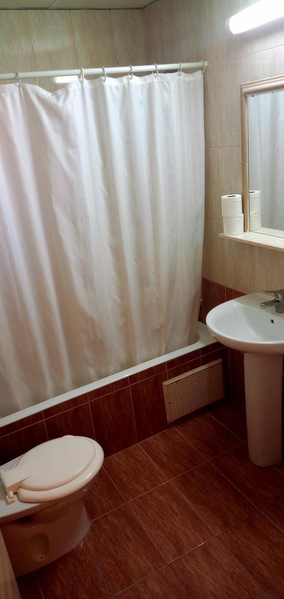 Pagona Holiday Apartments Paphos Luaran gambar