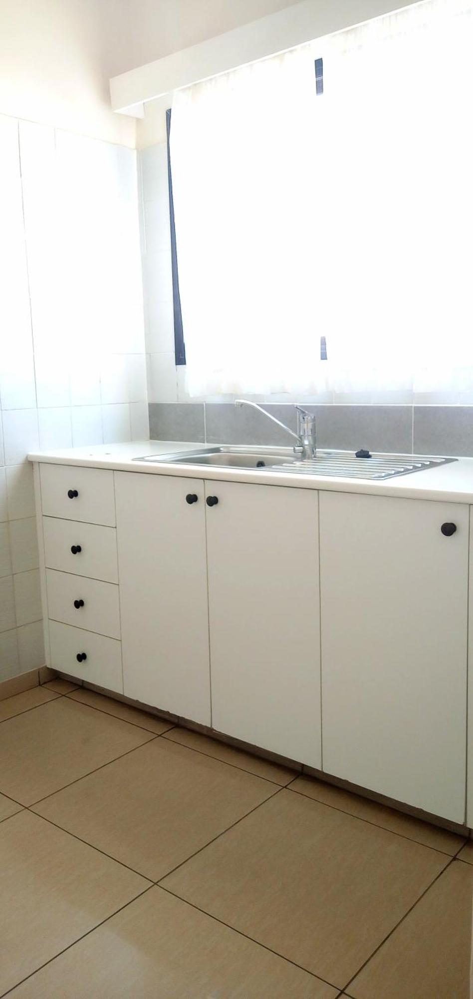 Pagona Holiday Apartments Paphos Luaran gambar