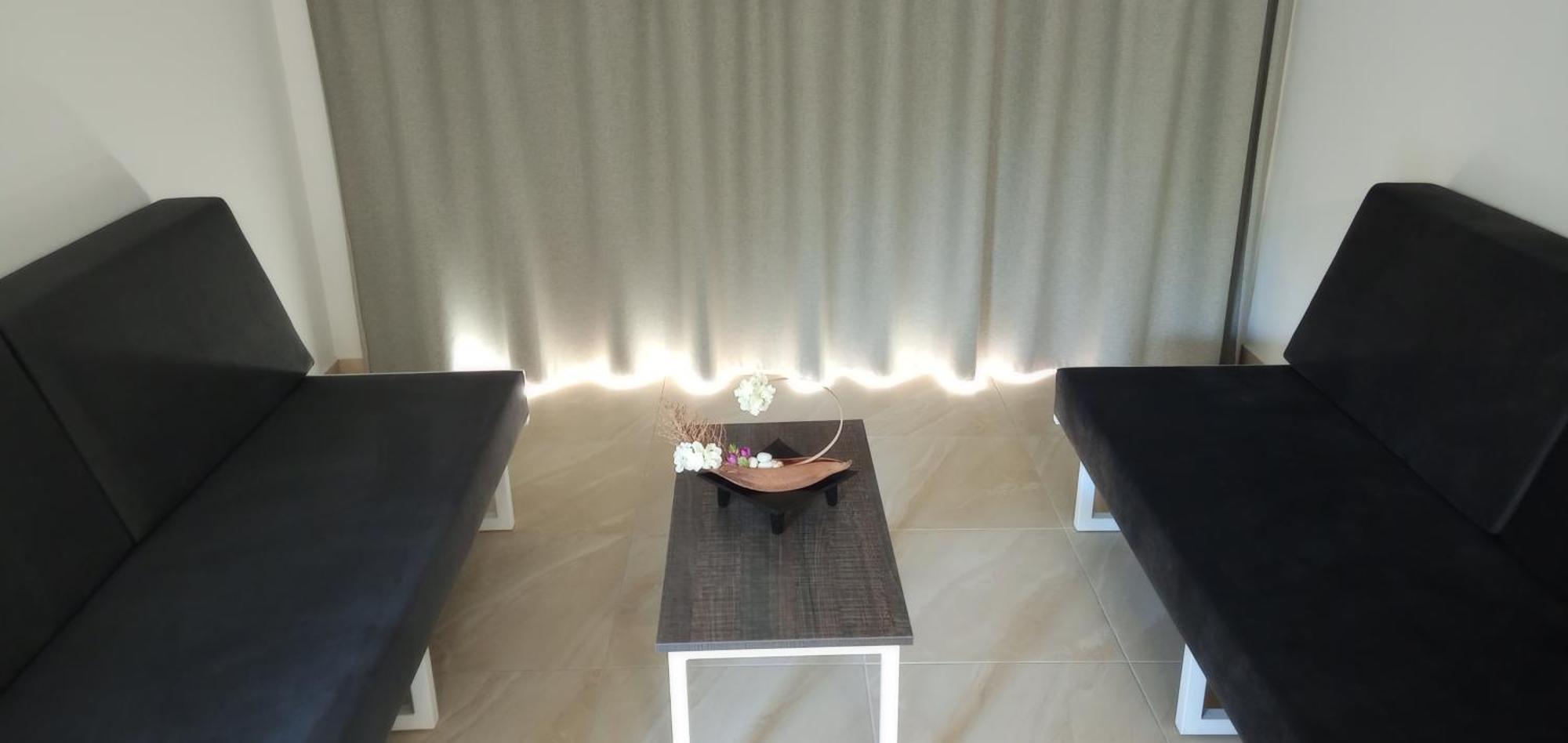 Pagona Holiday Apartments Paphos Luaran gambar