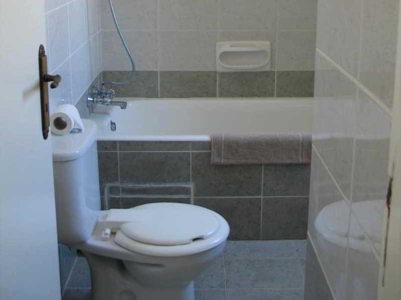 Pagona Holiday Apartments Paphos Luaran gambar